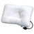Air core pillow Clearance