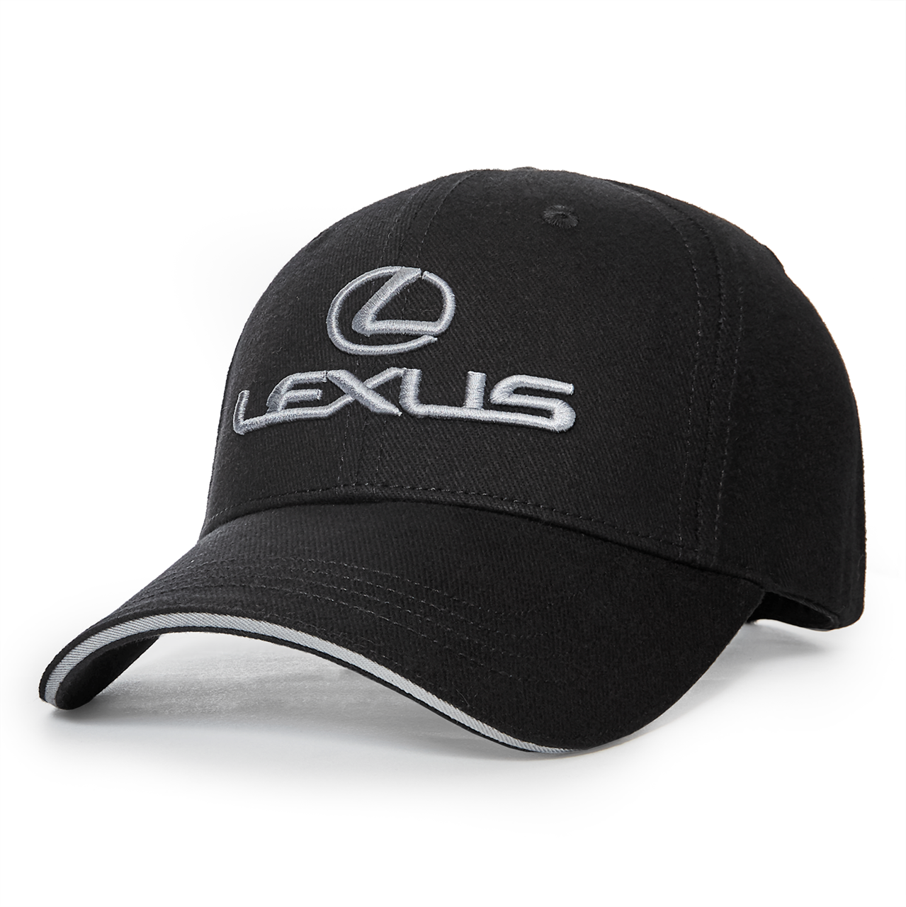 Hat auto. Мужские бейсболки с логотипом Lexus. Кепка мужская Лексус. Бейсболка Lexus yet. Шапка мужская Lexus.