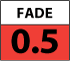 fade-0.5.gif fade-0.5.gif