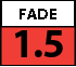 fade-1.5.gif