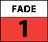 fade-1.gif