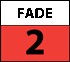 fade-2.gif