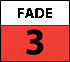 fade-3.gif fade-3.gif