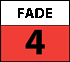 fade-4.gif fade-4.gif