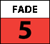 fade-5.gif