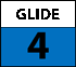 glide-4.gif