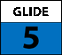 glide-5.gif