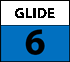 glide-6.gif glide-6.gif