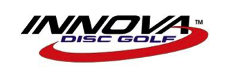 Innova golf discs logo