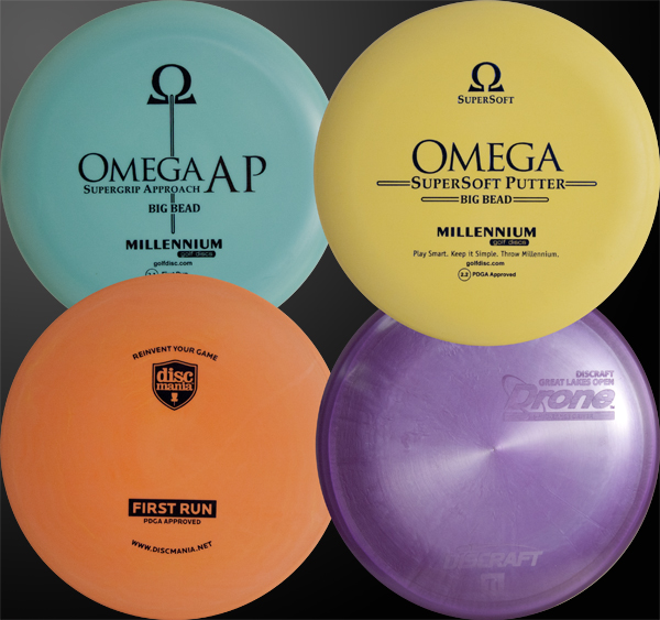 new-discs.jpg new-discs.jpg