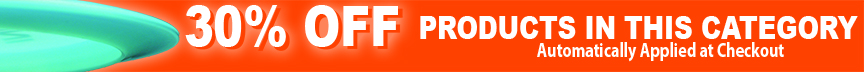 pagebanner-bc3.jpg pagebanner-bc3.jpg