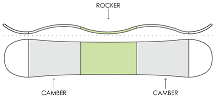 sb-guide-crc.jpg sb-guide-crc.jpg