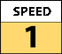 speed-1.gif speed-1.gif