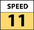 speed-11.gif speed-11.gif