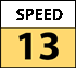 speed-13.gif speed-13.gif