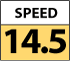 speed-14.5.gif speed-14.5.gif