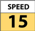 speed-15.gif speed-15.gif