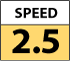 speed-2.5.gif speed-2.5.gif