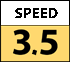 speed-3.5.gif speed-3.5.gif