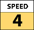 speed-4.gif speed-4.gif