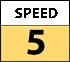 speed-5.gif