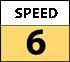 speed-6.gif