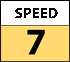 speed-7.gif speed-7.gif