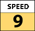 speed-9.gif