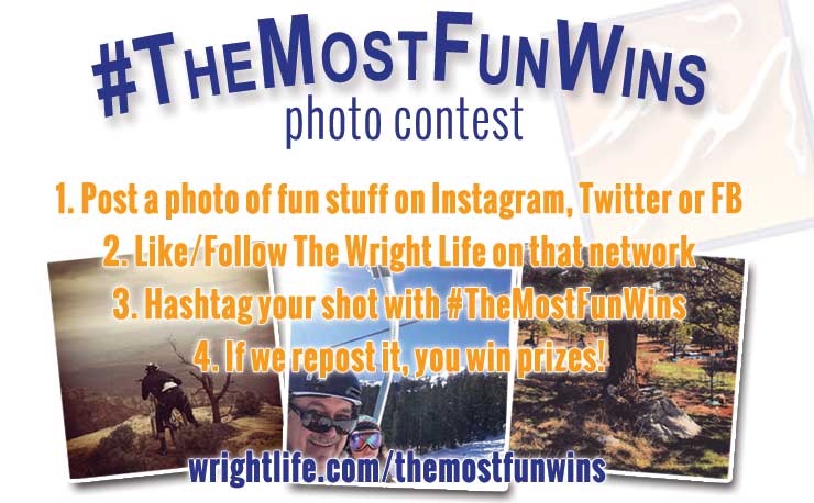 themostfunwins-graphic-new.jpg themostfunwins-graphic-new.jpg