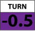 turn-minus-.5.gif turn-minus-.5.gif
