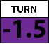 turn-minus-1.5.gif turn-minus-1.5.gif