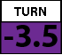 turn-minus-3.5.gif turn-minus-3.5.gif