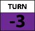 turn-minus-3.gif turn-minus-3.gif