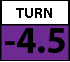 turn-minus-4.5.gif turn-minus-4.5.gif