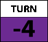 turn-minus-4.gif turn-minus-4.gif