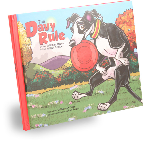 twl-bookdavyrule-c-68819.1472578848.500.659.jpg twl-bookdavyrule-c-68819.1472578848.500.659.jpg