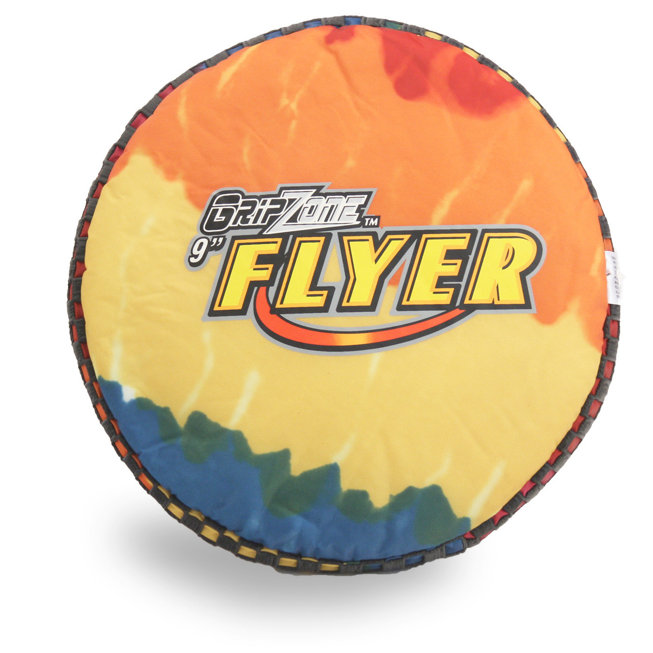 soft frisbee disc