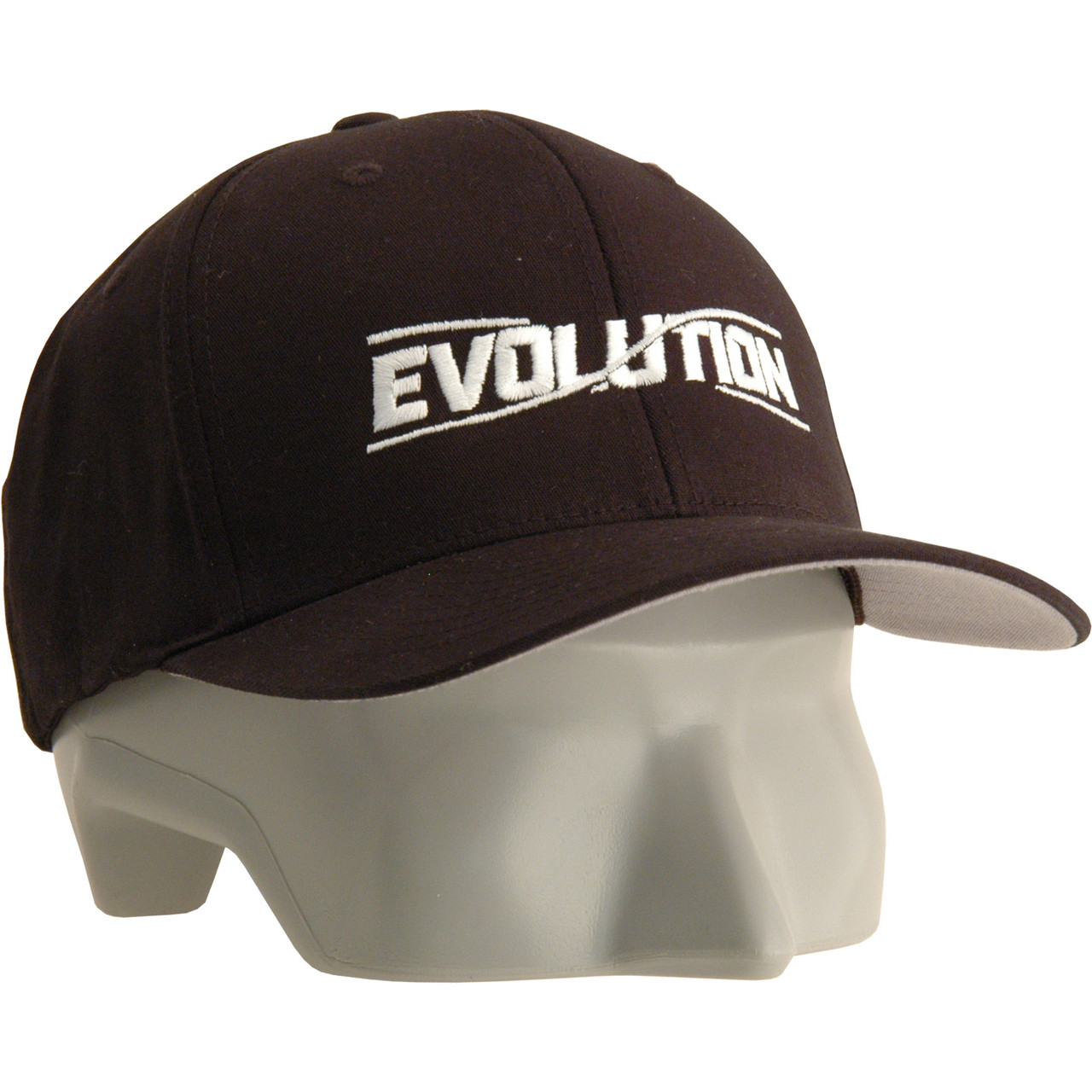 discmania hat