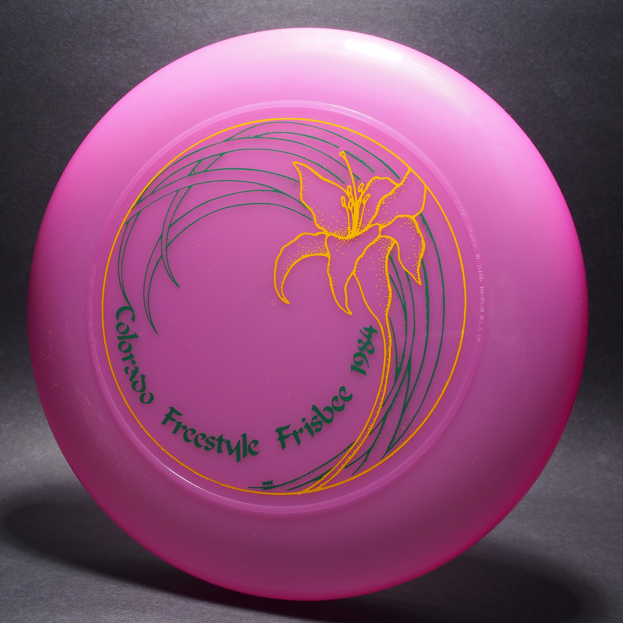 Гортензия frisbee purple описание и фото