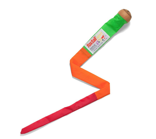 FOXTAIL SPORT CATCH TOY AND GAME