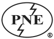 PNE International, LLC