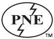 PNE International, LLC