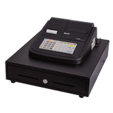 Cash Register Sam4s ER180UDL