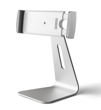 Tablet Stand MPOS-TS100