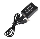 Cash Drawer USB Trigger  MPOS-BT100U