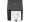 Epson TM-m30III Ethernet Receipt Printer USB POS Printer Australia