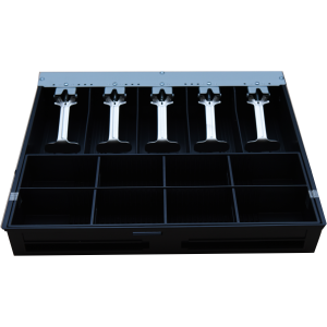 Trays Spare Insert For Posbox Microtrade Australia
