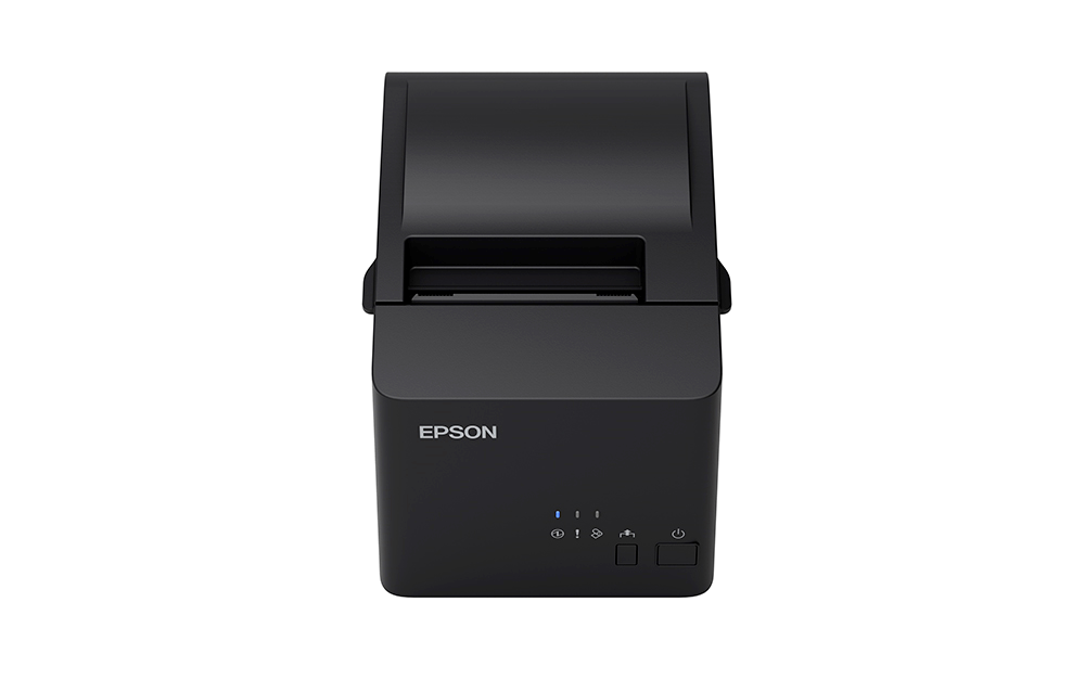 EPSON TM-T82IIIL ETH PRINTER suits 