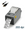 ZEBRA ZD410 DESKTOP PRINTER-USB