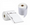 Startrack consumables  A6 Dircet label